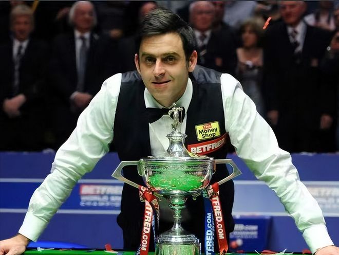 进行防守部 进行防守部