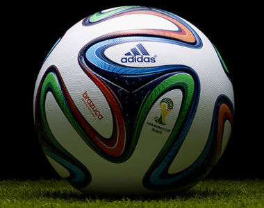 的主要原因 的主要原因