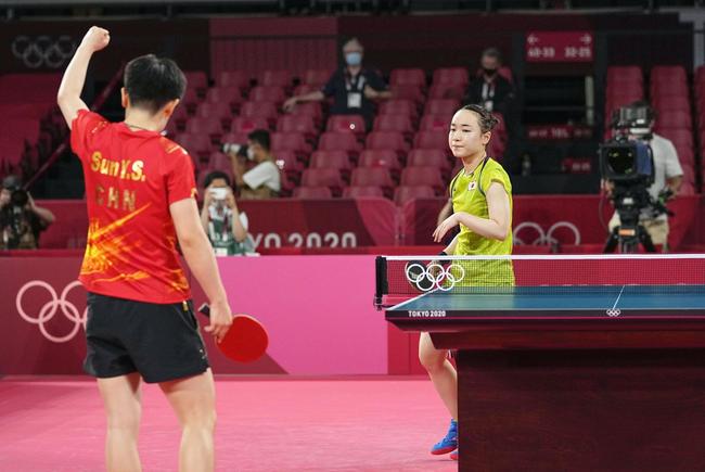 过这种方式 过这种方式