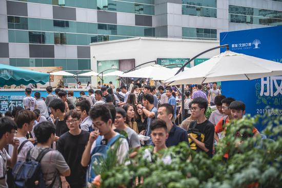 分散的规则 分散的规则