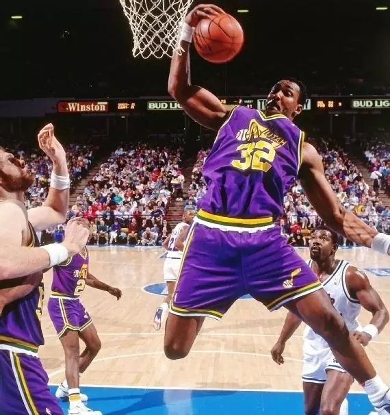 尺度倾向 尺度倾向