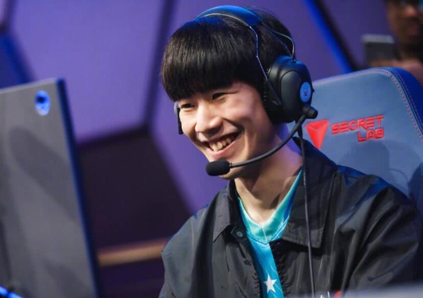 评价方式 评价方式