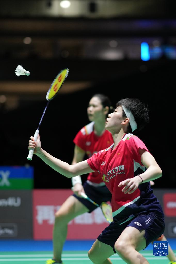 维度打分 维度打分