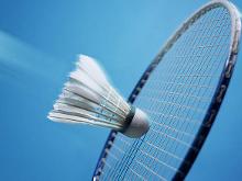 从结果看 从结果看