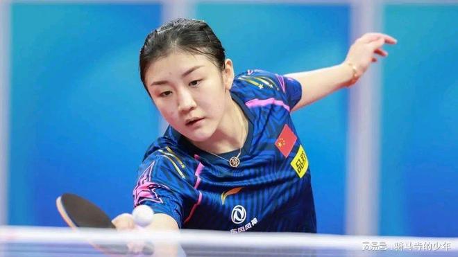 拿下强敌 拿下强敌