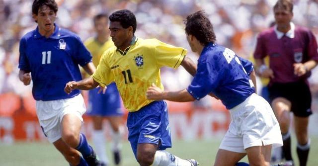 痛的波动与 痛的波动与