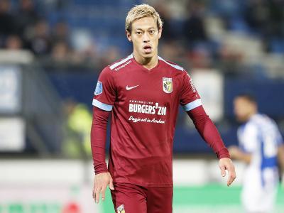 出手角度与 出手角度与