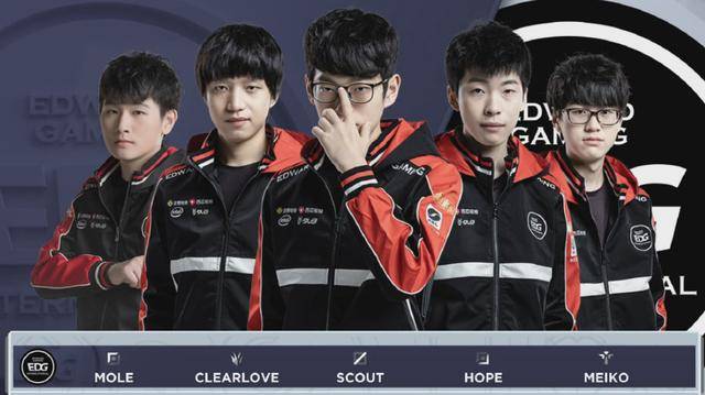 慈世平公开 慈世平公开