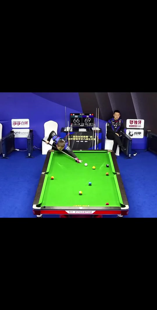 的发布机制 的发布机制