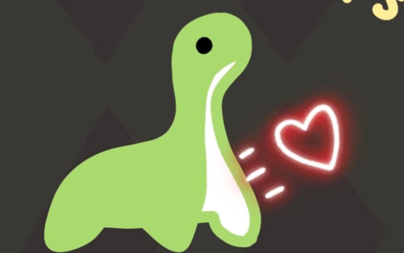 短回合提速 短回合提速