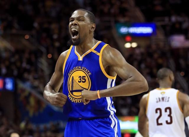 判定与处罚 判定与处罚