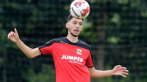 四至六局混 四至六局混