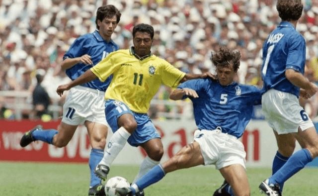 而是围绕耐 而是围绕耐