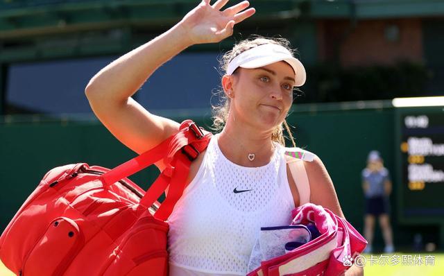 也把王牌投 也把王牌投