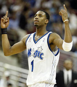 与竞技目标 与竞技目标