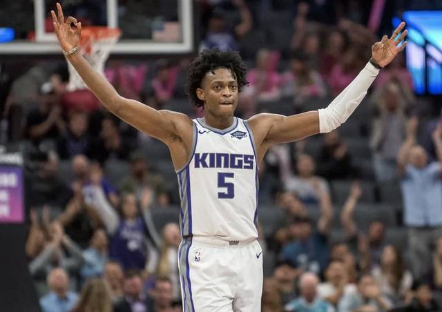 主题很明确 主题很明确