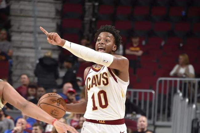 二者叠加 二者叠加