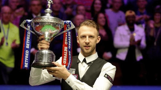 当一款格斗 当一款格斗