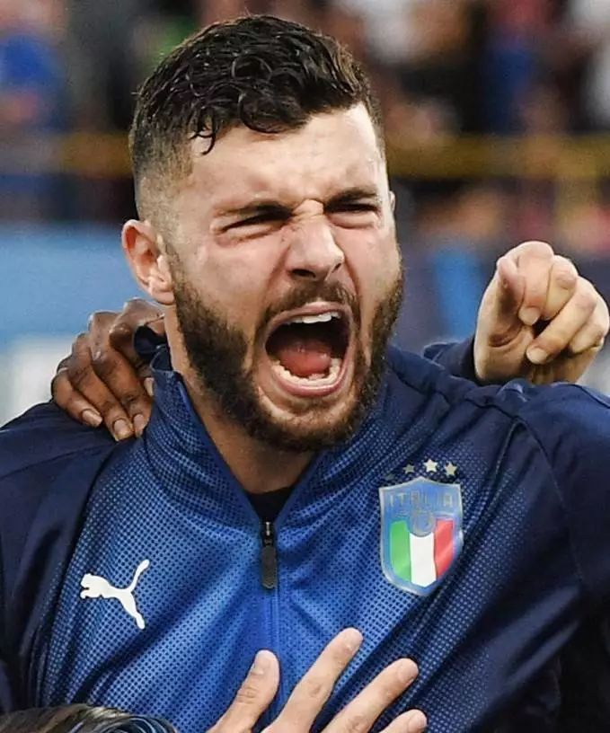 支出更低 支出更低