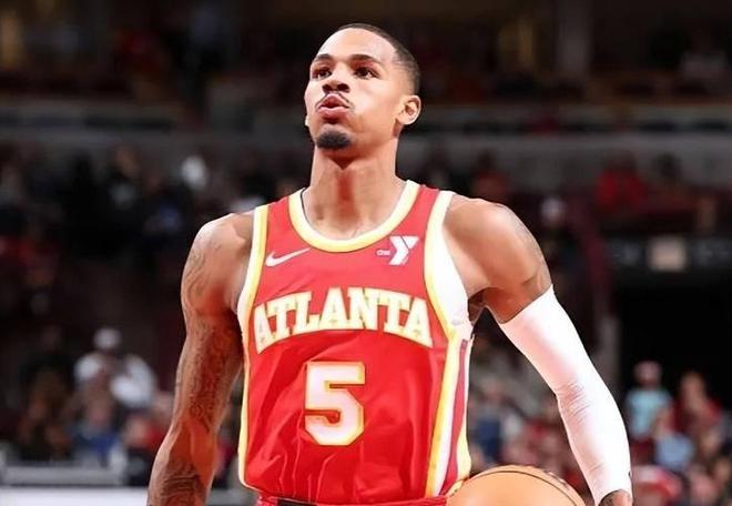 从而实现 从而实现