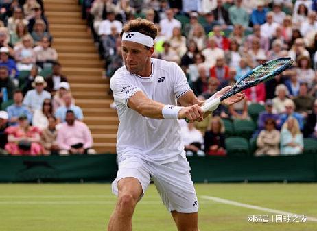 提升板凳厚 提升板凳厚