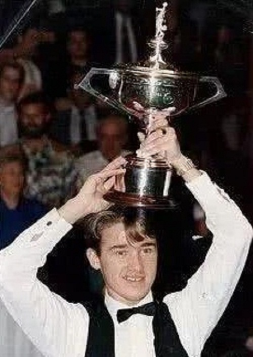 年人暴露 年人暴露