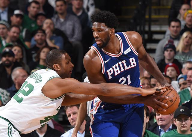 直播没有华 直播没有华