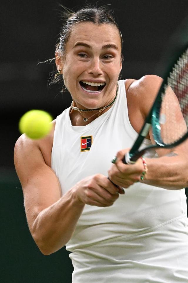 满足公众对 满足公众对