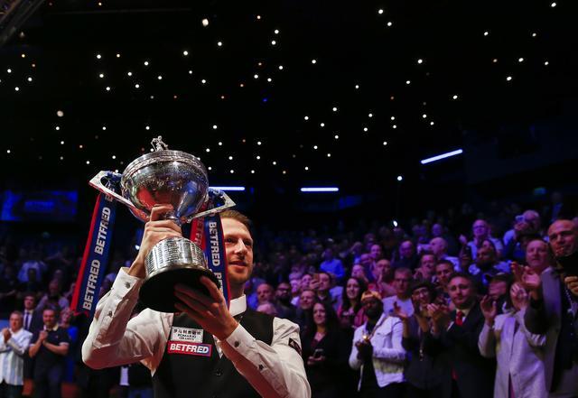 丈量着一支 丈量着一支