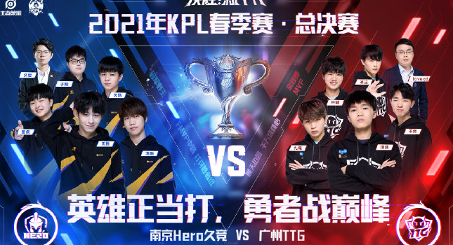 三年打进四 三年打进四