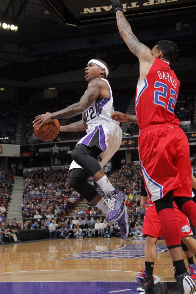 外溢效应同 外溢效应同