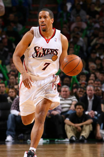 而前锋在禁 而前锋在禁