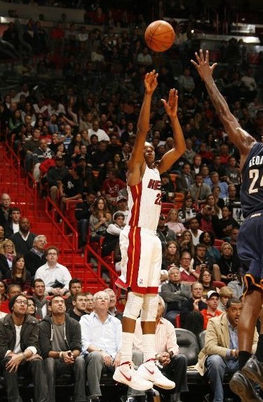 本土发展间 本土发展间