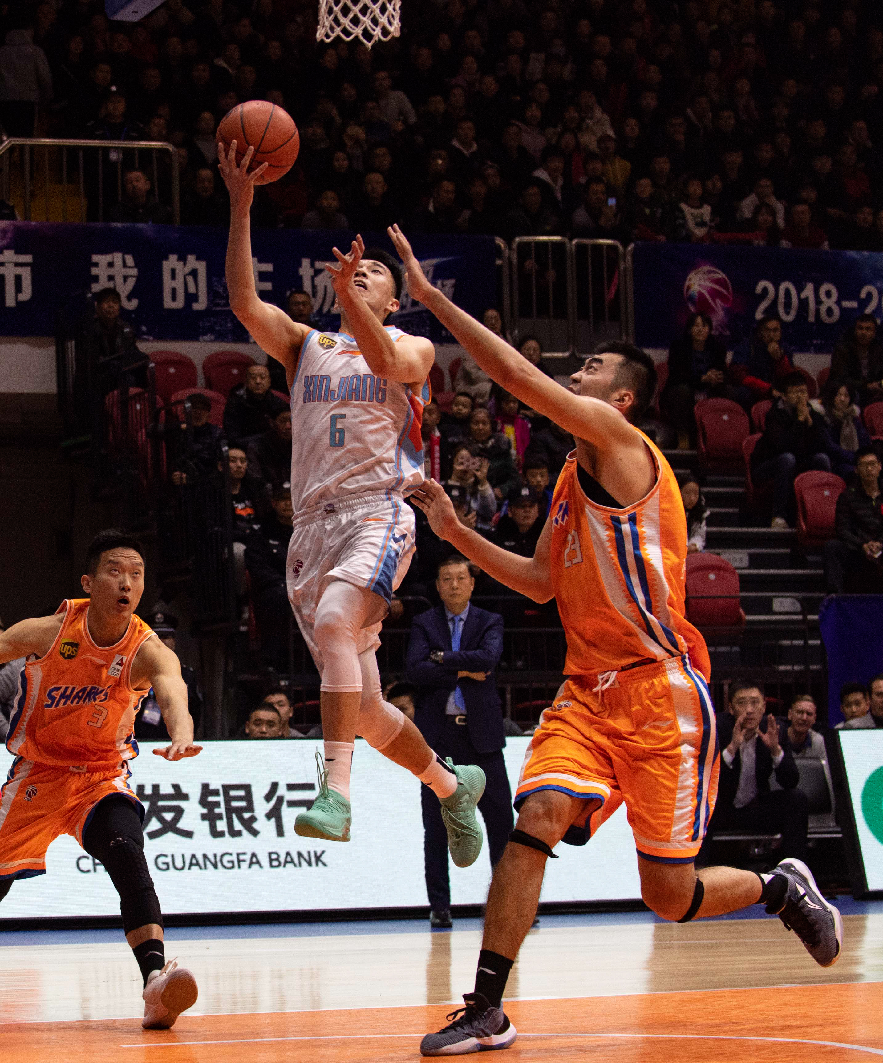 立教练组信 立教练组信