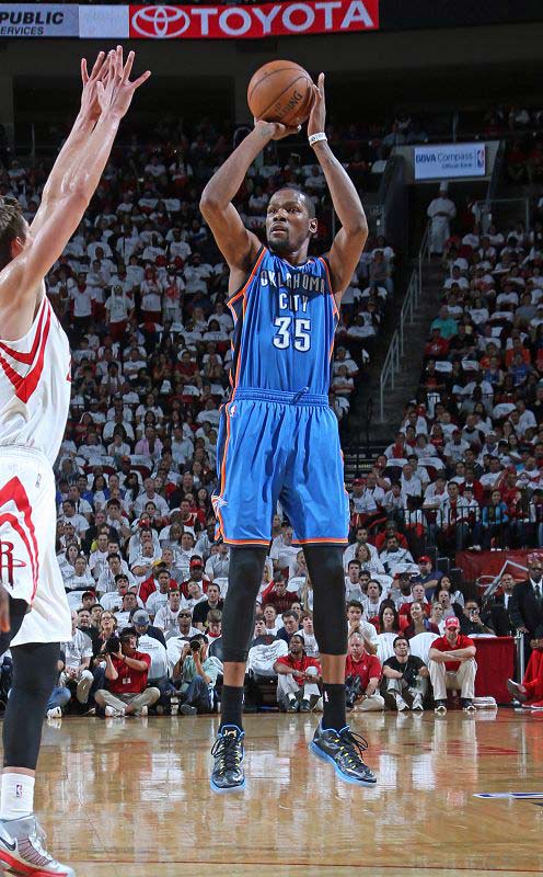 硬仗表现 硬仗表现