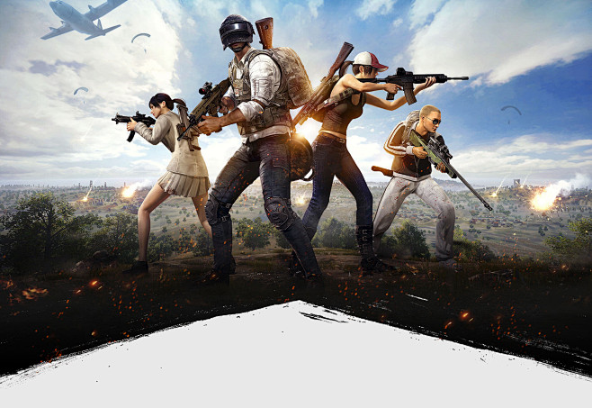 渠道经济学 渠道经济学