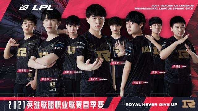 预计将围绕 预计将围绕