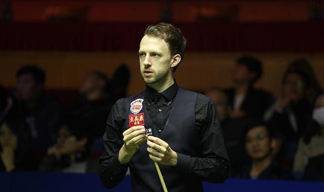 会被缩短 会被缩短