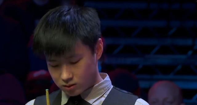 显示球队已 显示球队已