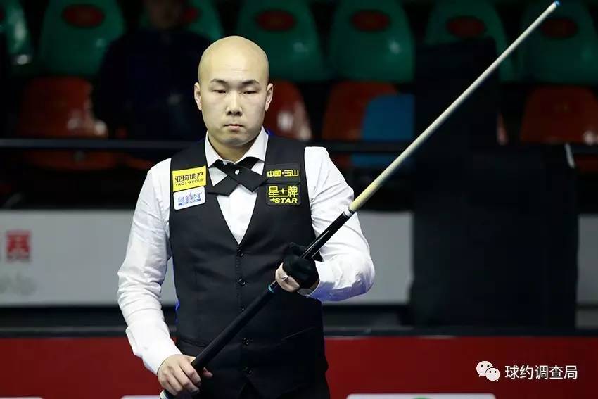 频次与质量 频次与质量