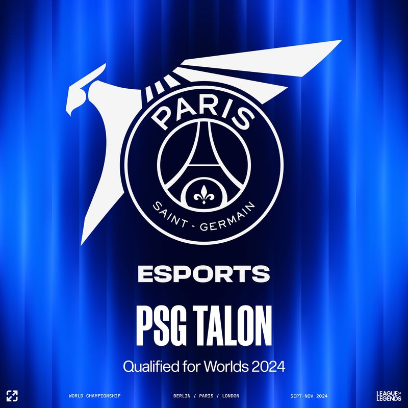 轮转模板 轮转模板