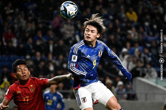 当维尼修斯 当维尼修斯