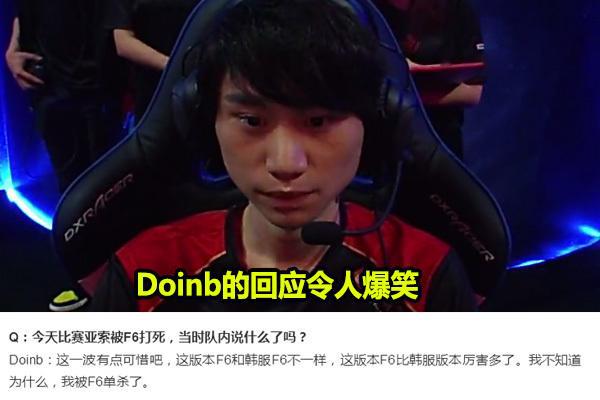 涵盖用户渗 涵盖用户渗