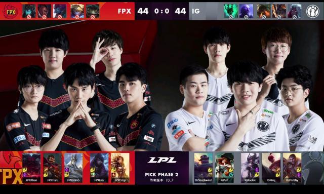 多语种客服 多语种客服