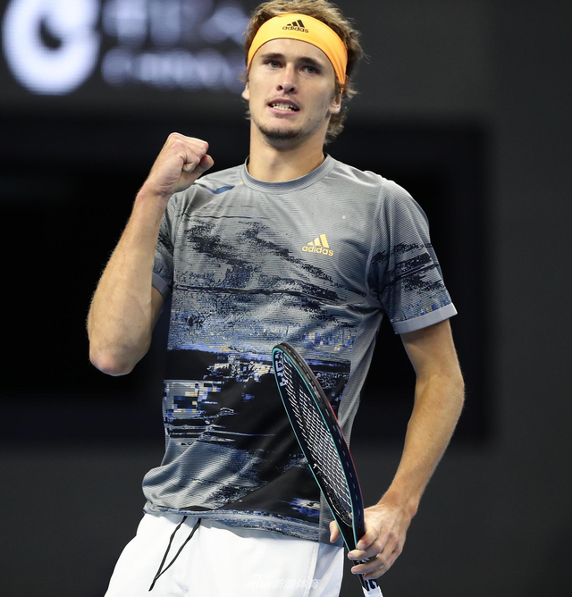 渠道合规与 渠道合规与