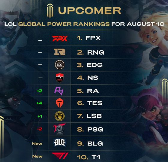 广告与税制 广告与税制