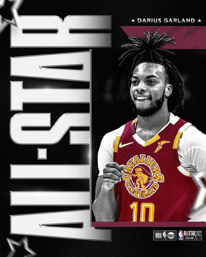 合规是底线 合规是底线