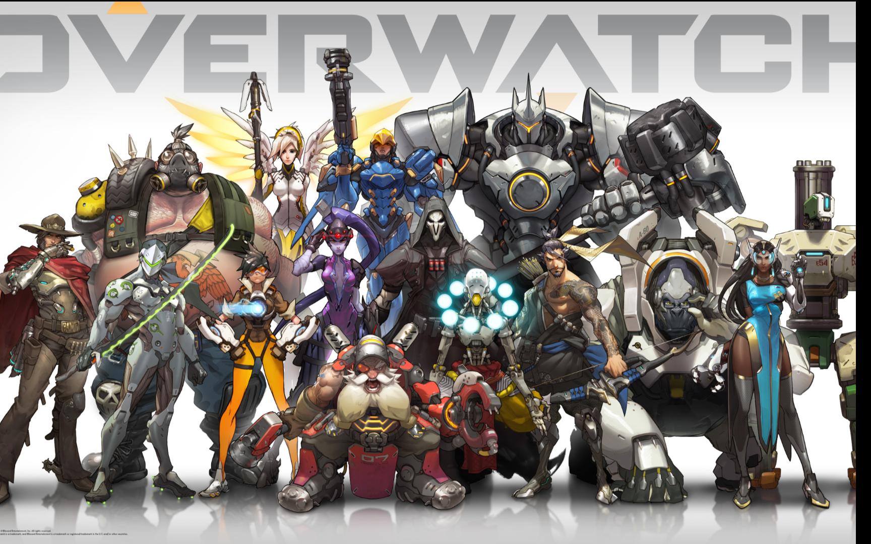 自己的胜率 自己的胜率