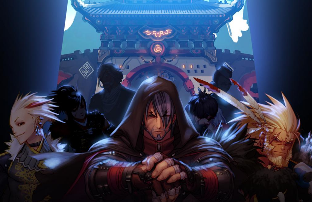 而非速度取 而非速度取