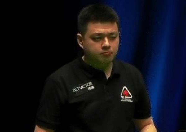 其本质是把 其本质是把